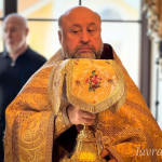 photo_2_2026-03-01_13-34-00