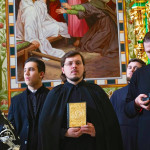 photo_2_2026-03-17_15-17-46