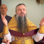 photo_3_2026-03-01_13-34-00