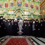 photo_3_2026-03-17_15-17-46