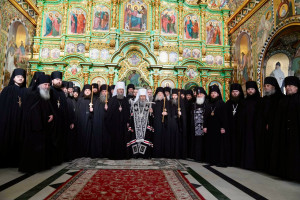 photo_3_2026-03-17_15-17-46