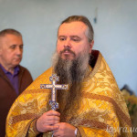 photo_4_2026-03-01_13-34-00