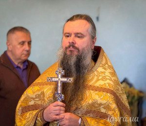 photo_4_2026-03-01_13-34-00