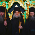 photo_4_2026-03-17_15-17-46