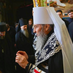 photo_5_2026-03-17_15-17-46