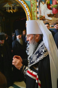 photo_5_2026-03-17_15-17-46