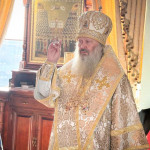 photo_6_2026-03-01_13-34-00