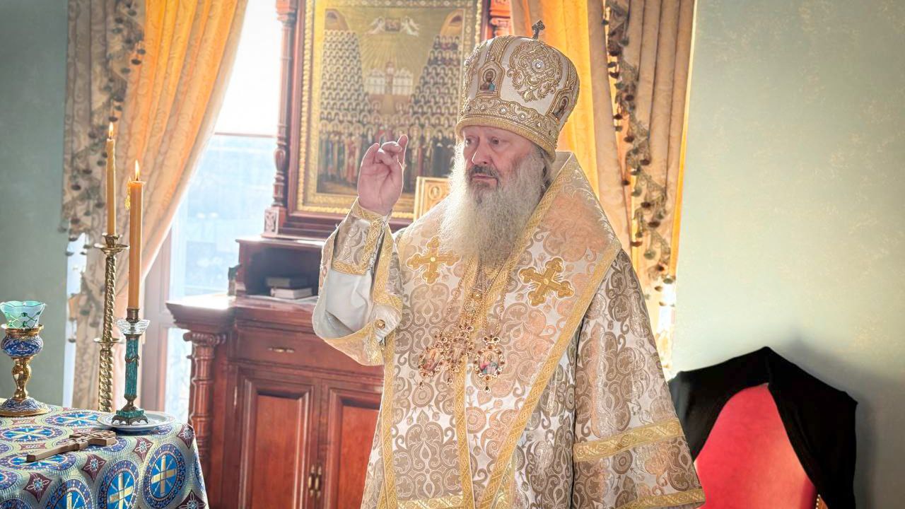 photo_6_2026-03-01_13-34-00