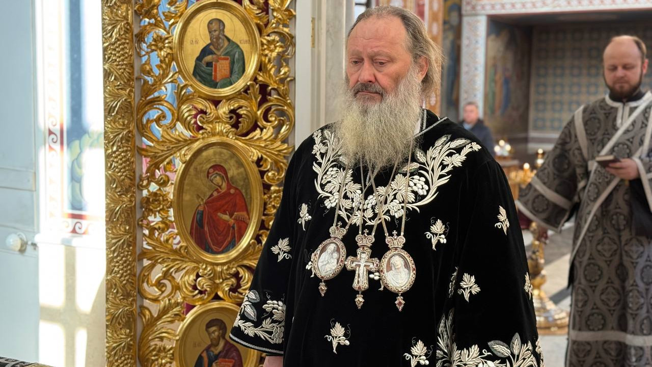 photo_6_2026-03-06_10-21-46