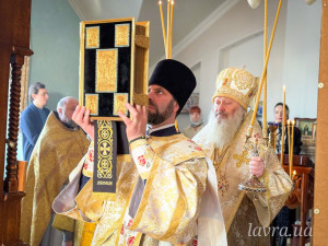 photo_7_2026-03-01_13-34-00