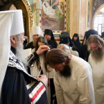 photo_7_2026-03-17_15-17-46