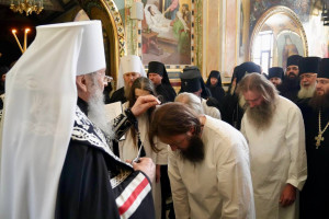 photo_7_2026-03-17_15-17-46