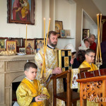 photo_8_2026-03-01_13-34-00