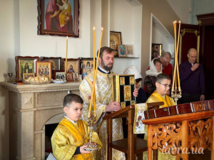 photo_8_2026-03-01_13-34-00