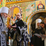 photo_8_2026-03-17_15-17-46