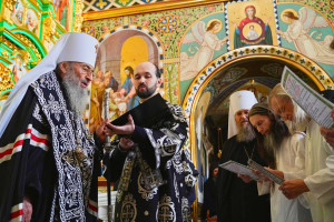 photo_8_2026-03-17_15-17-46