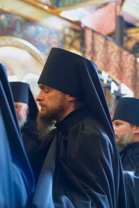 photo_9_2026-03-17_15-17-46