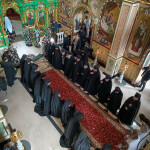 signal-2026-03-17-13-09-33-639