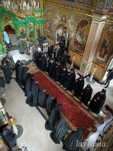 signal-2026-03-17-13-09-33-639