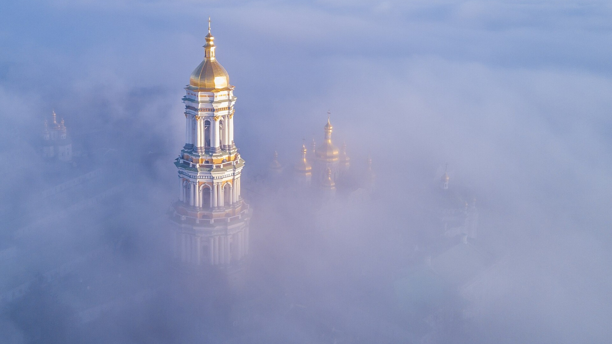 684256548_1408685194625917_939650463430252843_n