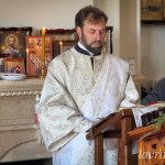 IMG_20260404_103054_698