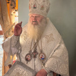 IMG_20260404_103054_897