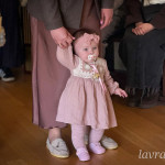 IMG_20260404_103055_143