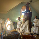IMG_20260404_104339_979