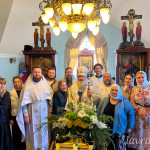 IMG_20260404_105000_300