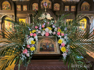 IMG_20260404_185936 (2)