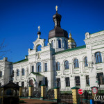 IMG_20260404_215242_563