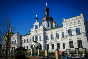 IMG_20260404_215242_563