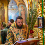 IMG_20260404_215252_884