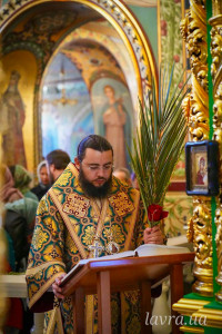 IMG_20260404_215252_884