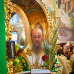 IMG_20260404_215258_771