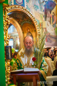 IMG_20260404_215258_771