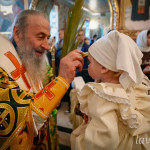 IMG_20260404_215303_601