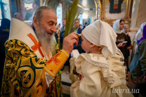 IMG_20260404_215303_601