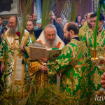 IMG_20260404_215312_538