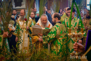 IMG_20260404_215312_538