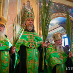 IMG_20260404_215329_750