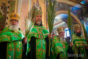 IMG_20260404_215329_750