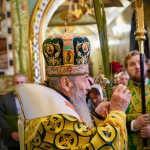 IMG_20260404_215344_218