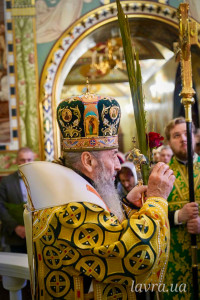 IMG_20260404_215344_218