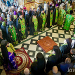 IMG_20260404_215407_282