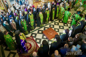 IMG_20260404_215407_282