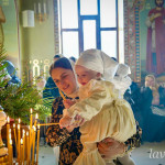 IMG_20260404_215422_747