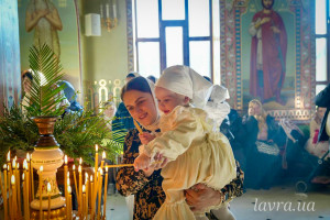 IMG_20260404_215422_747