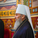 IMG_20260404_215438_811