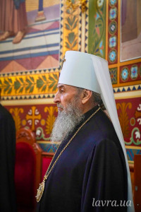 IMG_20260404_215438_811